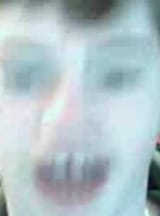 1573174820923