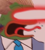AAAAAAAAAAAAAAAAAAAAAAA
