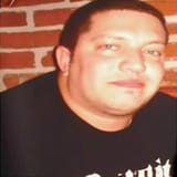 sal