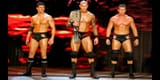 WWE_Legacy