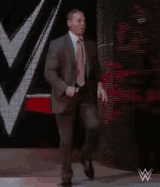wwe-entrance