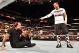 cm-punk-kevin-nash