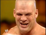 3032_-_kane_laughing_wwe