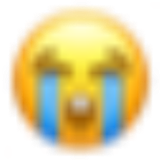 7039-blurrycry
