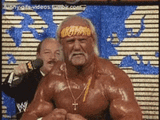 Hogan_backstroke