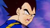 Vegeta-is-shocked-to-find-out-that-Future-Trunks-is-dead-1024x576