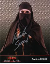 raisha