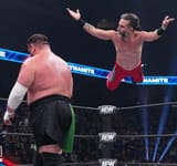 samoa-joe-discusses-the-origin-of-his-nope-spot-it-started-v0-ocggrl2gwtse1[1]