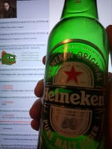 beermoney