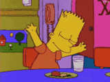bart-simpson-the-simpsons