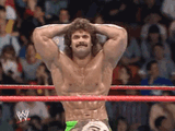 rick-rude