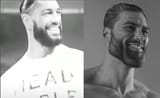 Giga-Reigns