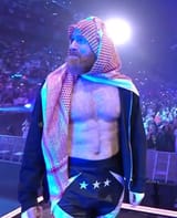 sami