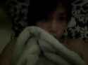 M2DDnVEKROxNeAFt_thumb.jpg