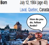1733491936406890