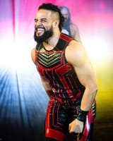 why-tama-tonga-wasnt-in-the-rr-v0-2osnrrawwwge1