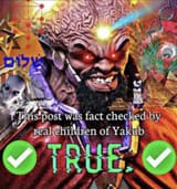 ea985708-3c61-4c7e-b0d1-139bcca501cd