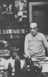 evola disgust