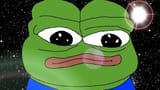 1734226261758341