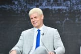 wwe-cody-rhodes-impression