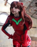 Asuka