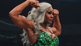 jade-cargill