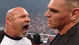 WWE-Raw-Goldberg-Gunther-6-16-25-645x370