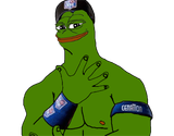 1747726416465400