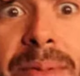 13843749832