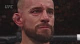 CM-Punk-UFC-Loss