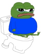 1534567520864 (1)