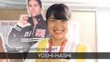 YOSHI-HASHI