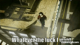 vBptdS[1]