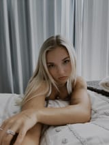 thejuliahart-20250628_195810-371870726