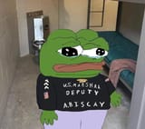 GuKz43YXUAA7Kdu