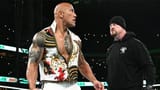 The-Undertaker-WrestleMania-40[1]