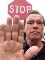 stop[1]