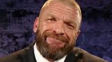 haitchsmug