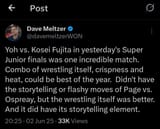 meltzerbosjfinals