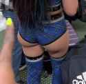 skye blues ass_thumb.jpg