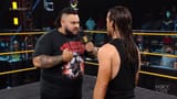 bronson-reed-vs-gunthers-tale-of-the-tape-stats-for-v0-9l7wlblspgub1