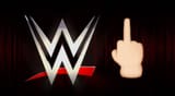 wwe-sucks2