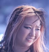 momo