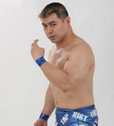 TAKA