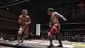u-t mochizuki jr kick catch llave double armbar_thumb.jpg