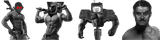 1626301012765