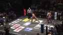 mochizuki jr u-t super kenka kick_thumb.jpg