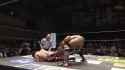 mochizuki jr u-t bridging german suplex_thumb.jpg