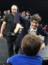 Tiny