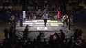 flamita z-brats turnbuckle moonsault_thumb.jpg